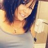 vickiehartma579